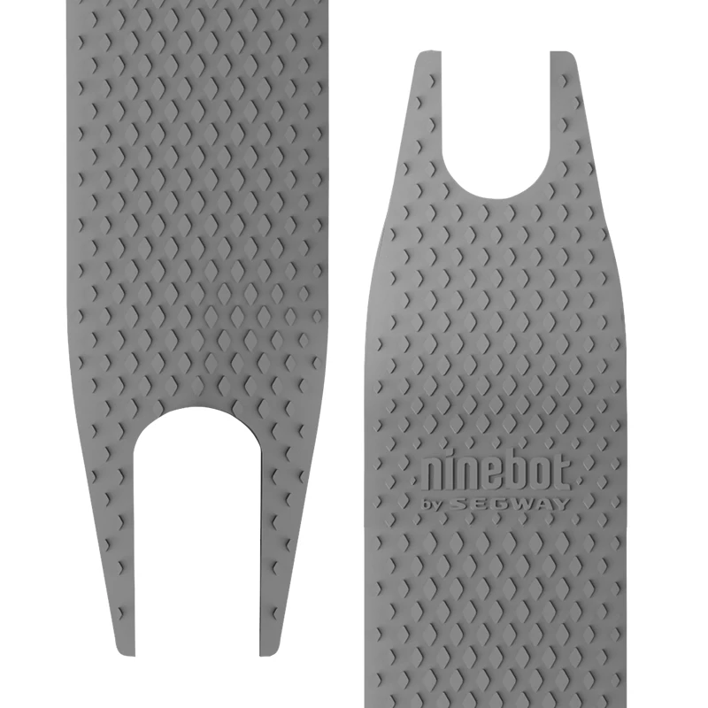 

Sticker for Ninebot KickScooter ES1 ES2 Smart Electric Scooter Foldable Lightweight Long Board Hoverboard Skateboard