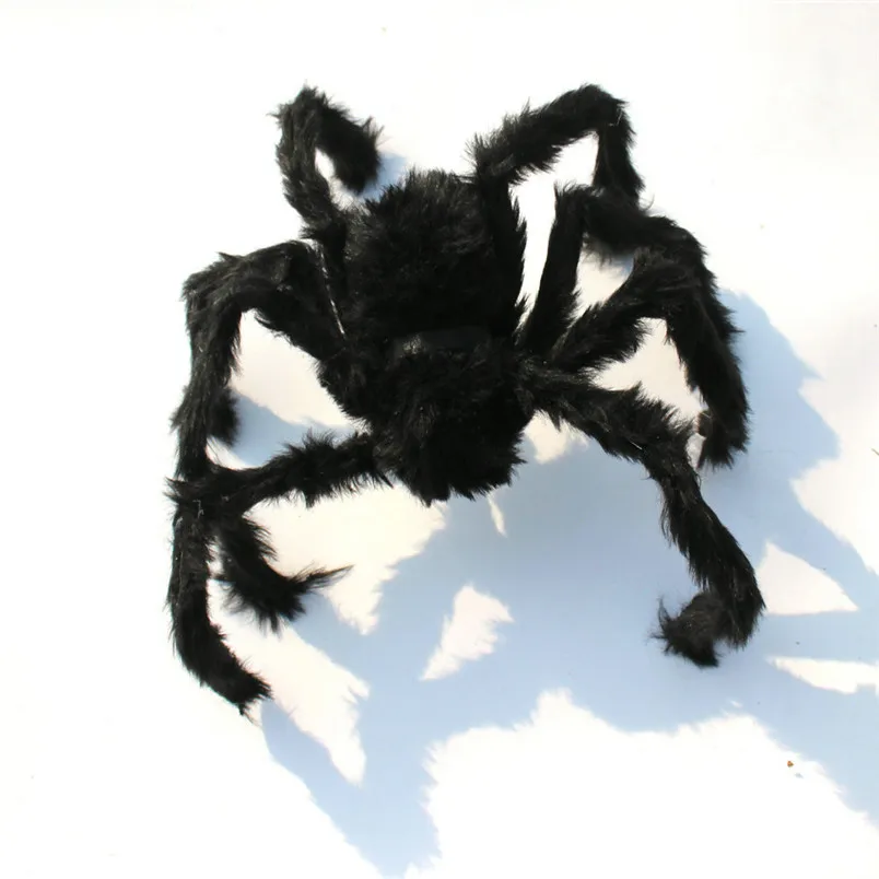 indoor halloween decoration