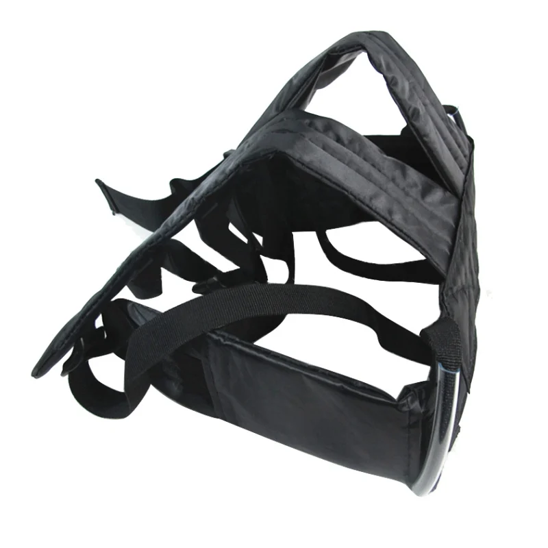 Motorcycle Seat Belt Adjustable Electric Car Seat Belt Child Safety