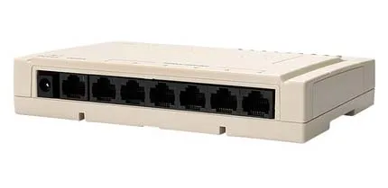 Цифровой видеодомофон XinSiLu TCP/IP HD дверной звонок с экраном 4 3 дюйма домашняя