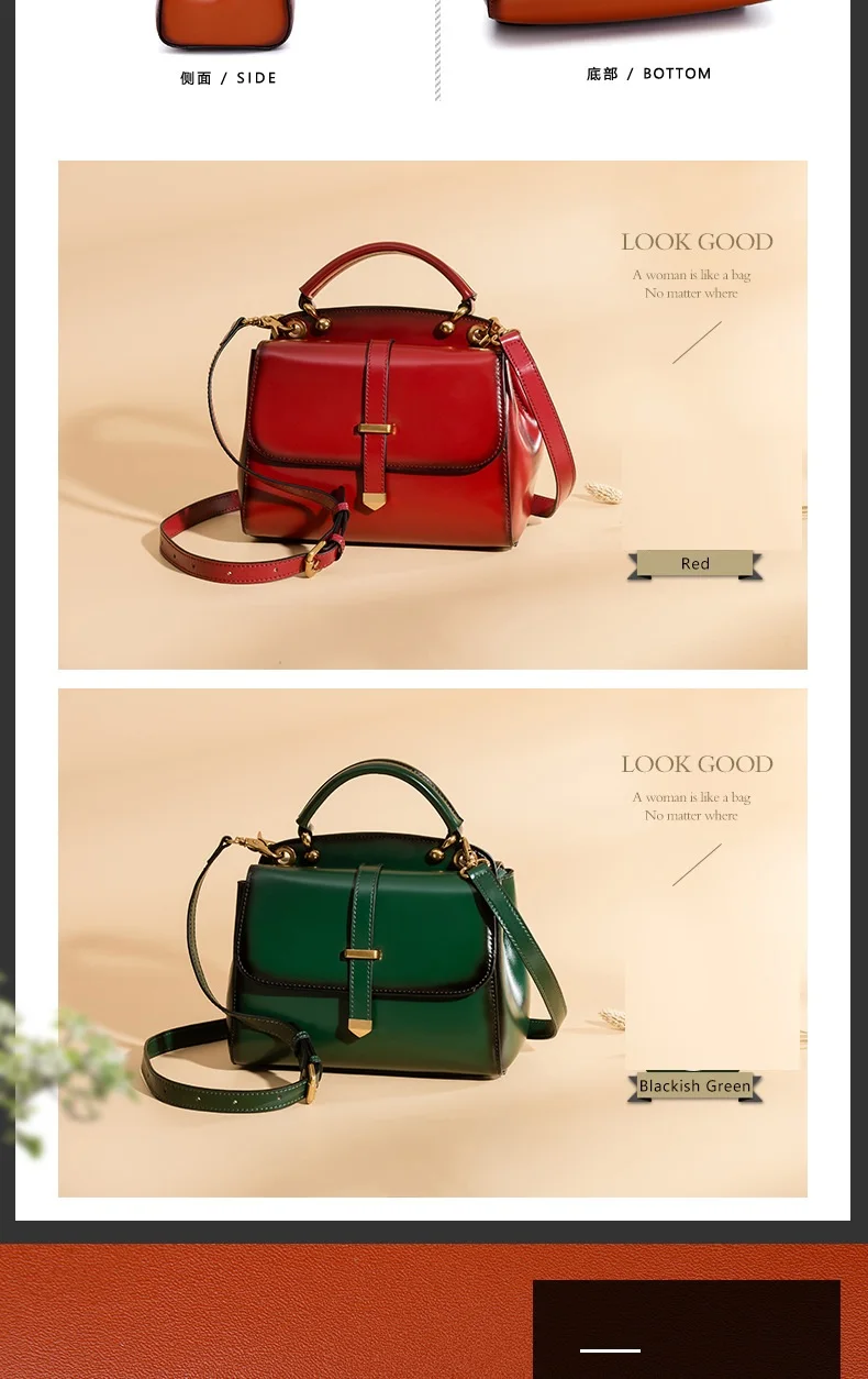 women bags leather (12)