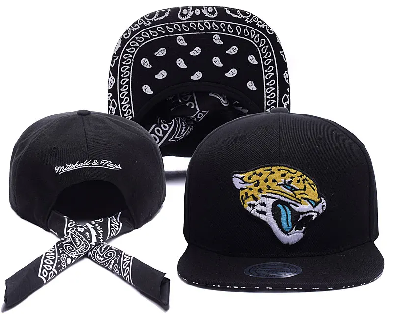 2018 Новые Ягуары Бейсбол Кепки хип-хоп Кости Snapback Шапки для Для мужчин женщин