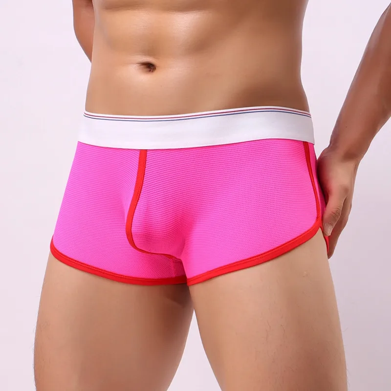 20170729-0236