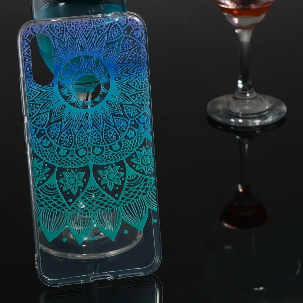 1-note7 (50) 