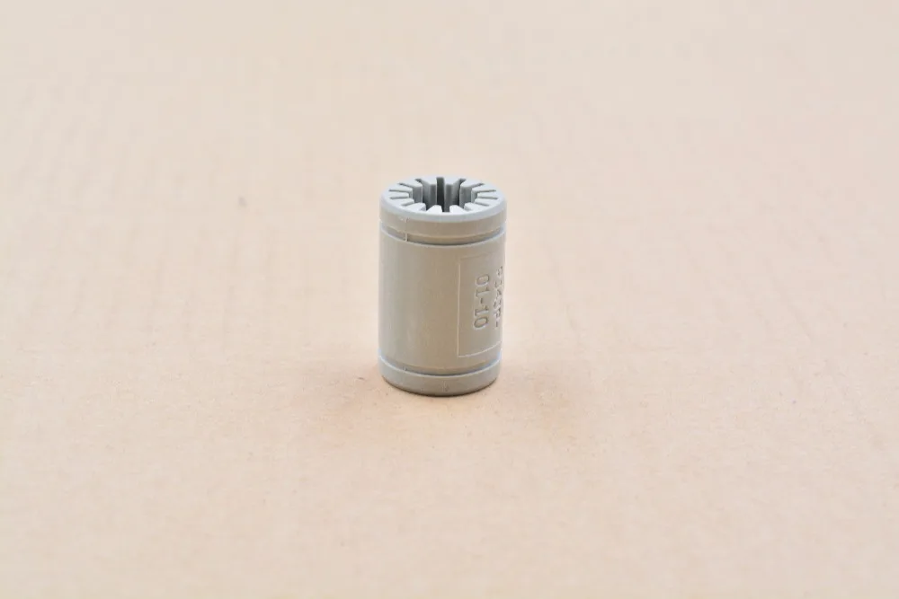 HTB1mhGgRVXXXXcMXFXXq6xXFXXXX