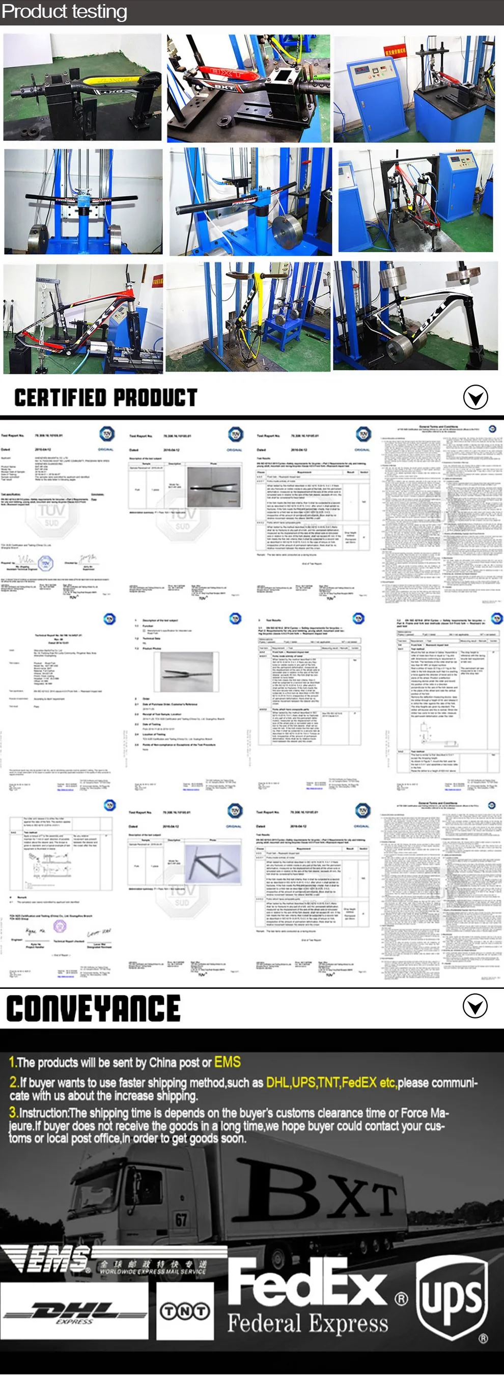 Clearance 2018 BXT new 29erFull Suspension MTB Bicycle Carbon frame 29er plus boost suspension frame 148*12 mountain bike frameset 18 Clearance 2018 BXT new 29erFull Suspension MTB Bicycle Carbon frame 29er plus boost suspension frame 148*12 mountain bike frameset 18