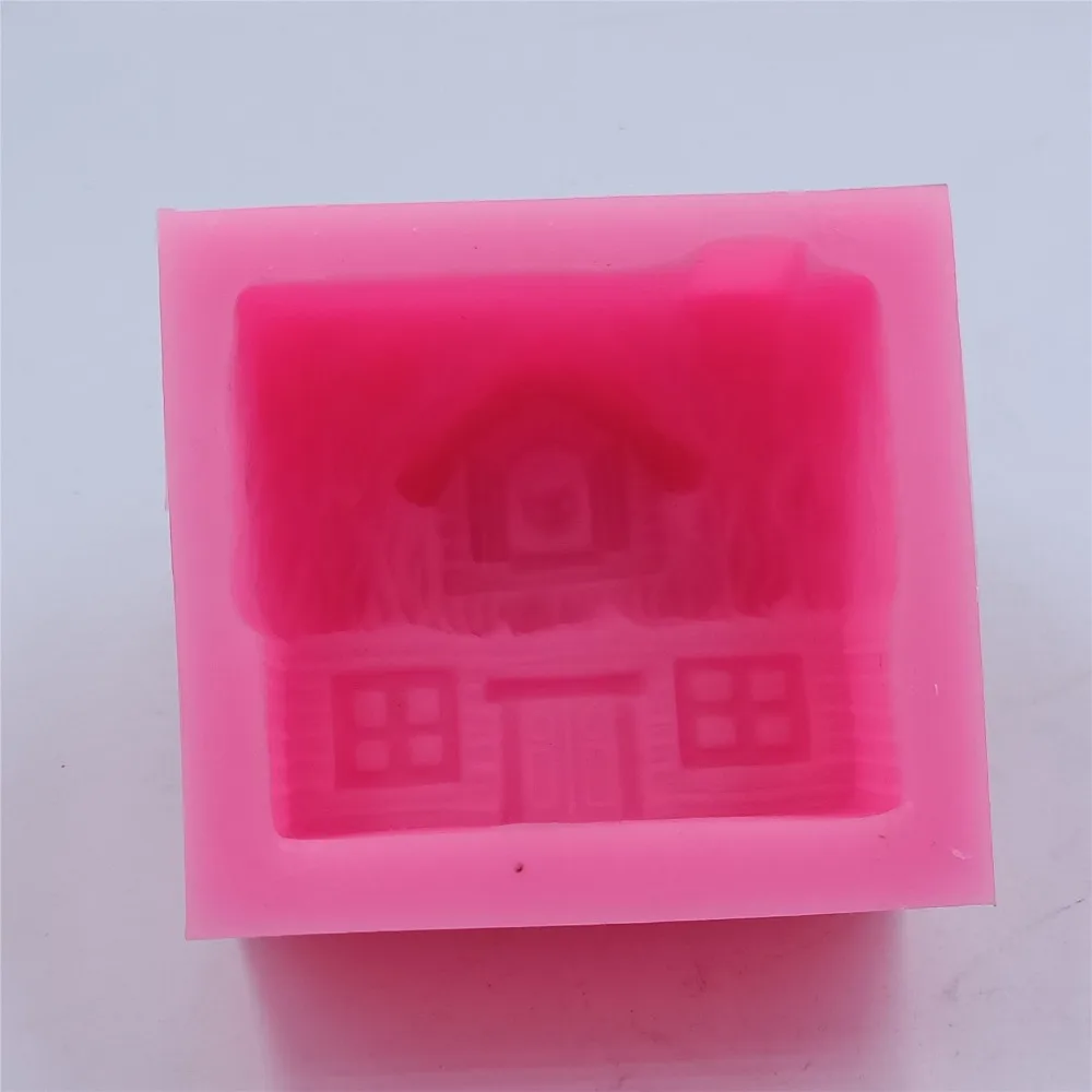 House-014