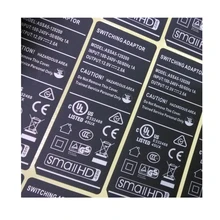 Индивидуальный био стикер энергии, Необычные самоклеющиеся био стикер энергии, био стикер энергии с высоким качеством и лучшим прайс