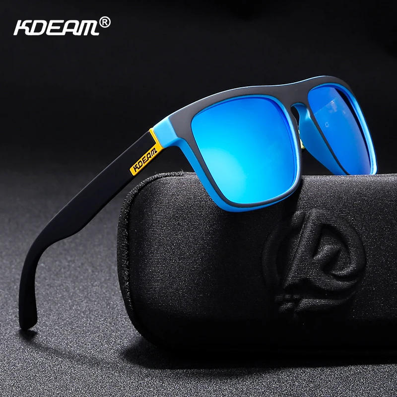 نظارات شمسية