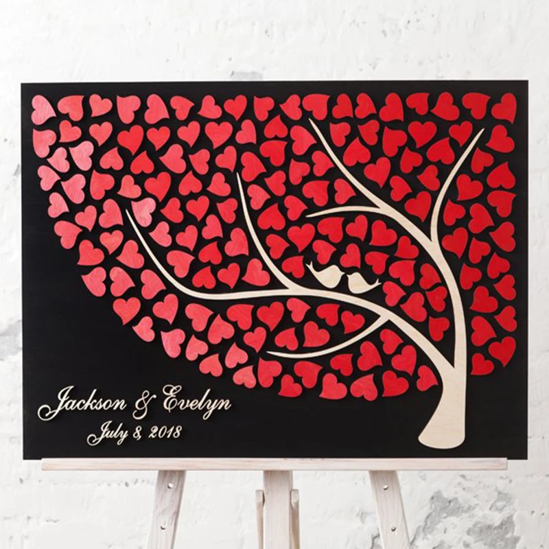 il_fullxfull.1527413544_q354