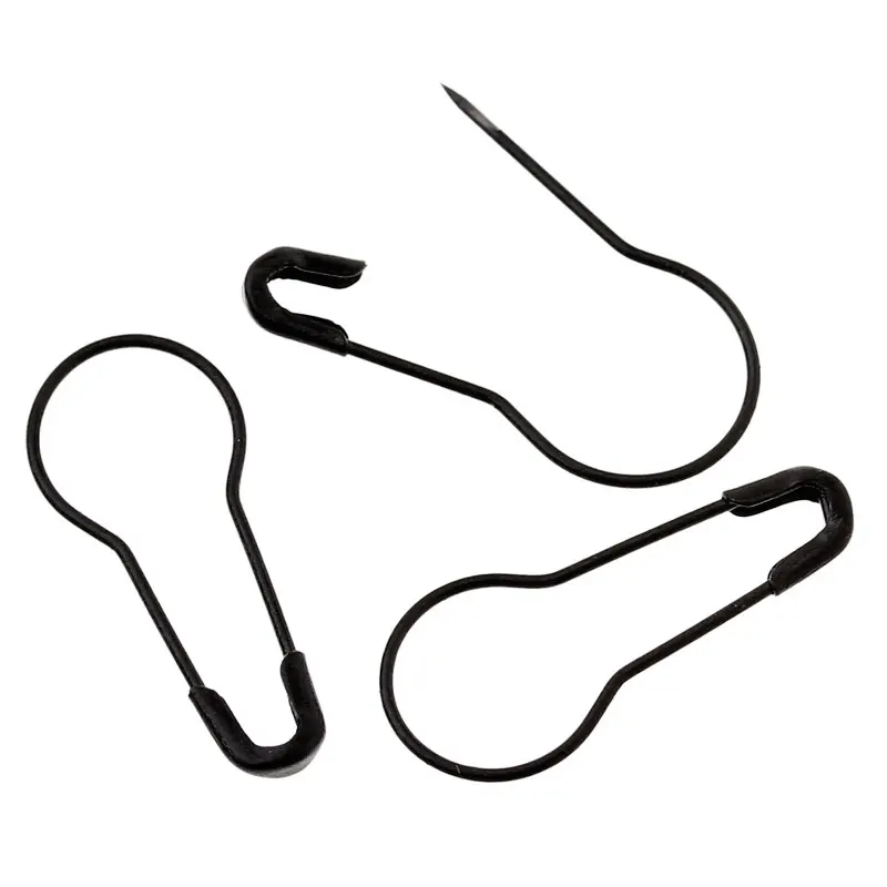 상품 이미지 2