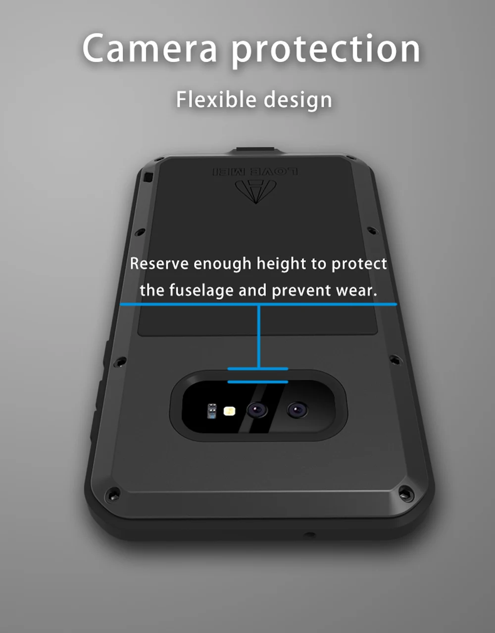 S10-LITE(E)_06