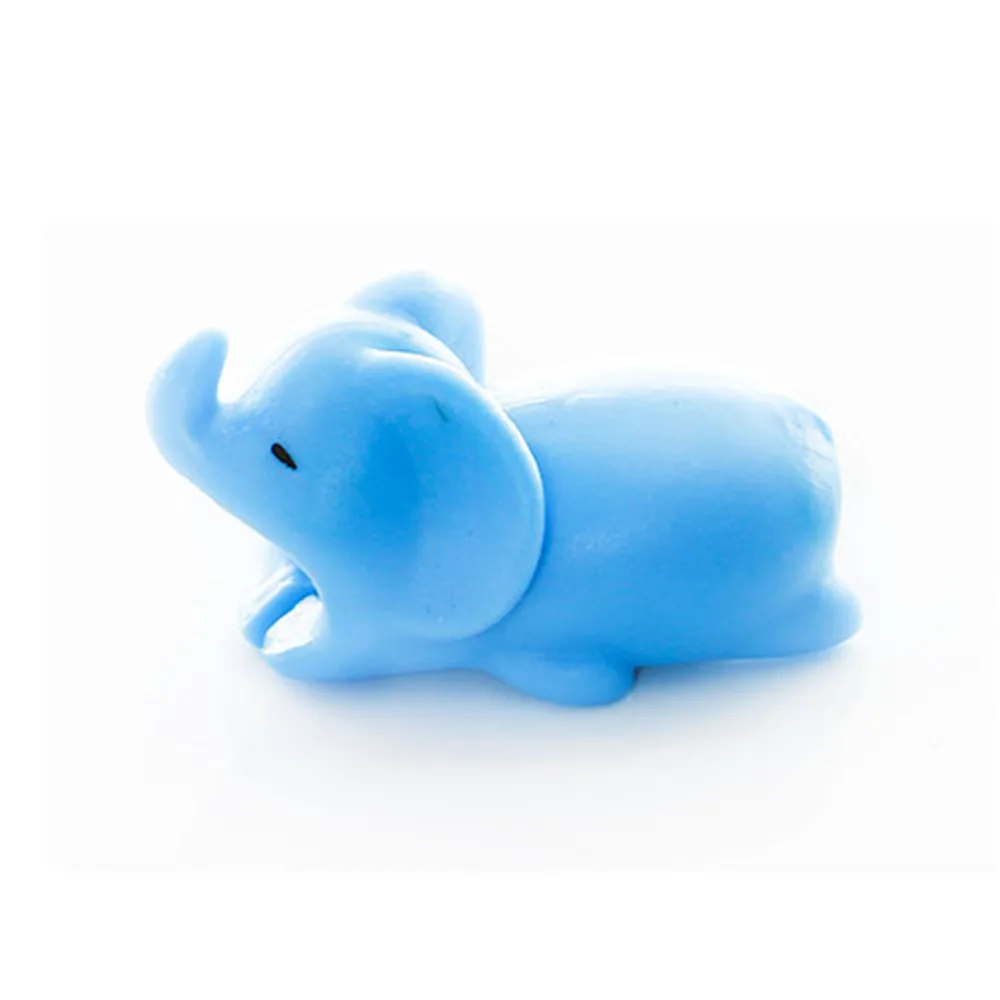 New-Cable-Winder-Cute-Animal-Bite-Cable-Protector-for-iPhone-Cable-Chompers-Winder-Organizer-Panda-Bites.jpg_640x640 (5)