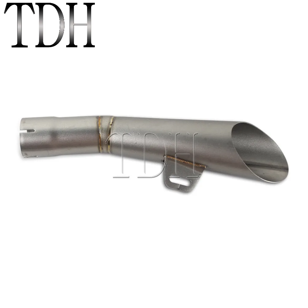 EM-112-TI (3) em-112-ti (3)08