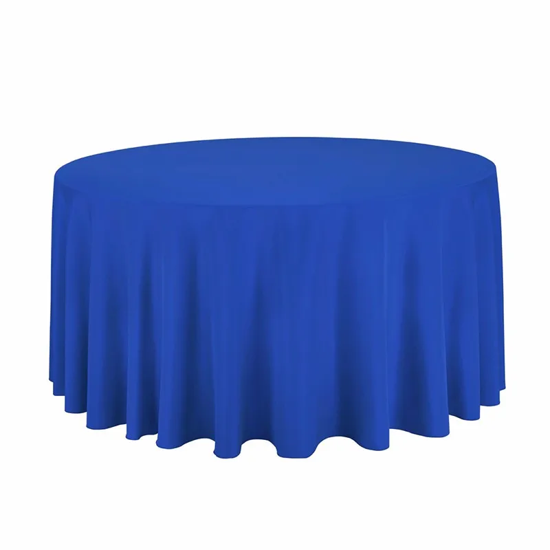 120-inch-round-polyester-tablecloth-royal-blue-default
