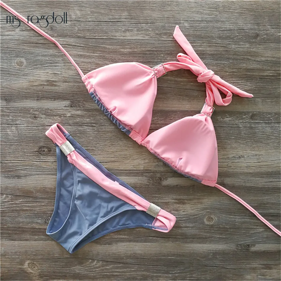 2017-New-Sexy-Bikinis-Women-Swimsuit-Bathing-Swim-Suit-Bikini-Set-Plus-Size-Swimwear-XXXL-Biquini