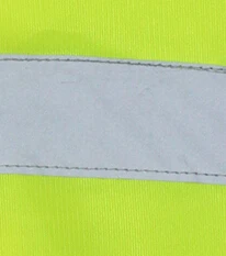 reflective strap