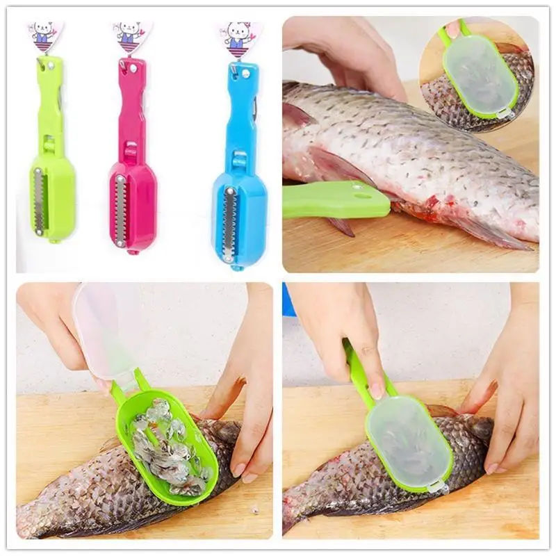 

Kitchen Accessories Stainless Steel Scales Skinner Kitchen To Scale Kitchen Goods Vegetable Cutter Kitchen Tools Gadgets