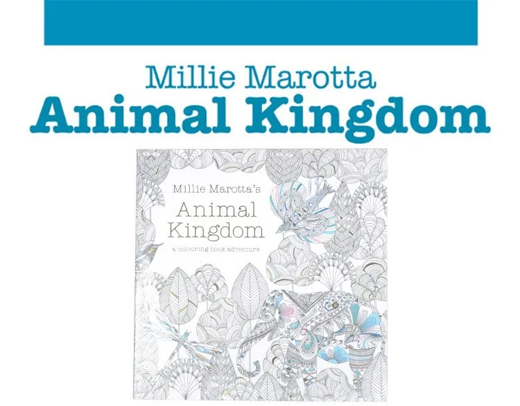 HTB1DfraJVXXXXbVXFXXq6xXFXXXv