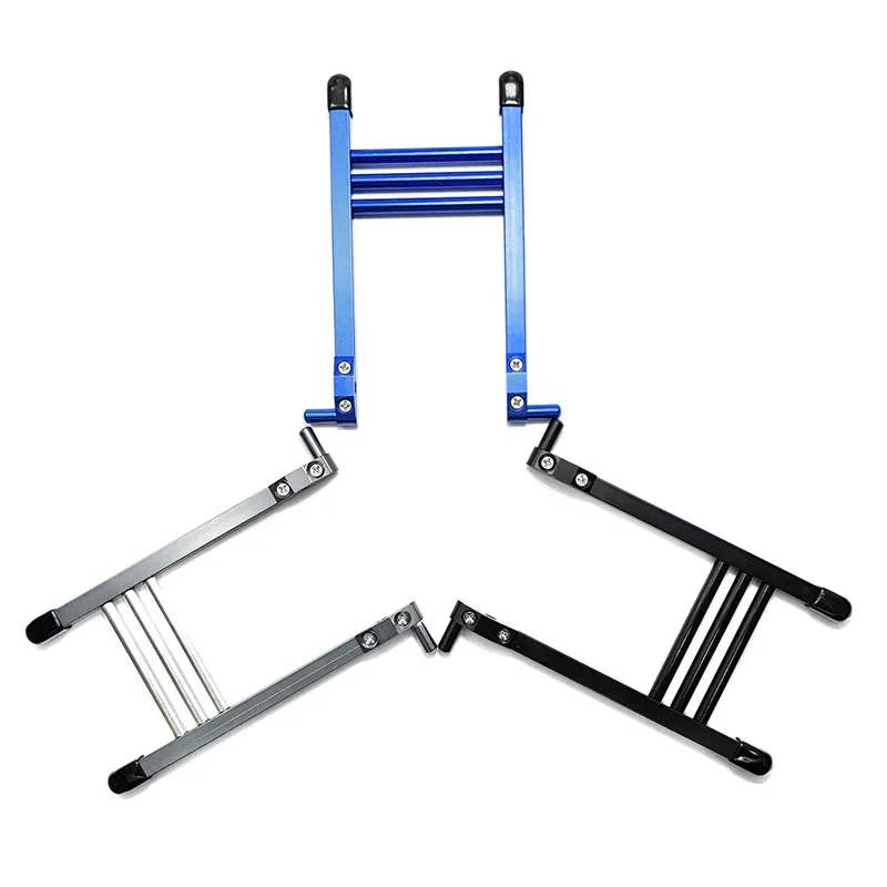 Aluminium Mount For FrSky Taranis X9D Q X7 X7S Aluminium Mount For FrSky Taranis X9D Q X7 X7S
