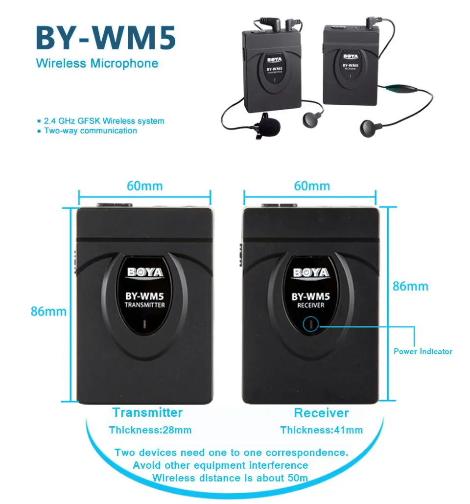 wm5_02