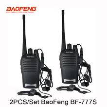 Новинка, 1 пара, носки иди и болтай Walkie Talkie “иди и BF777s Baofeng BF-777s с наушником 5 Вт 16CH UHF домофон BaoFeng 777S двухстороннее радио 2 шт./компл Новинка, 1 пара, носки иди и болтай Walkie Talkie “иди и BF777s Baofeng BF-777s с наушником 5 Вт 16CH UHF домофон BaoFeng 777S двухстороннее радио 2 шт./компл