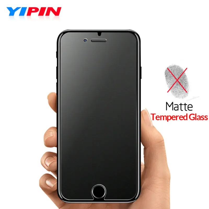 Aliexpress.com : Buy HOCO High definition Tempered Glass