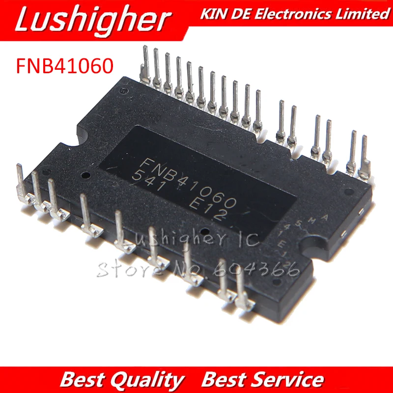 

FNB41060 Free Shipping