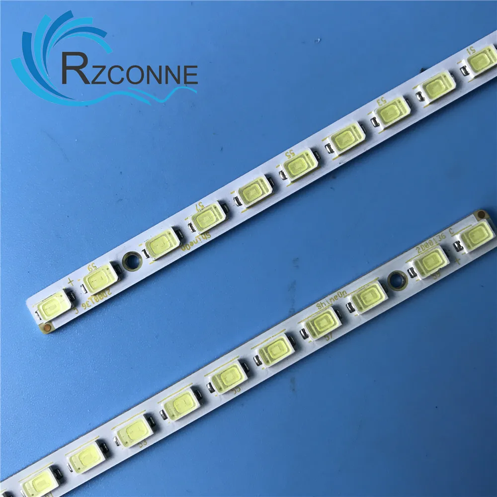 LED Ʈ Ʈ 60  TCL 42 ġ TV 42PFL5300 42P21FBD 74.42T13.001-0-CS1 T420HW08 42T11-06a E88441 LE42X100C 2D00136 C