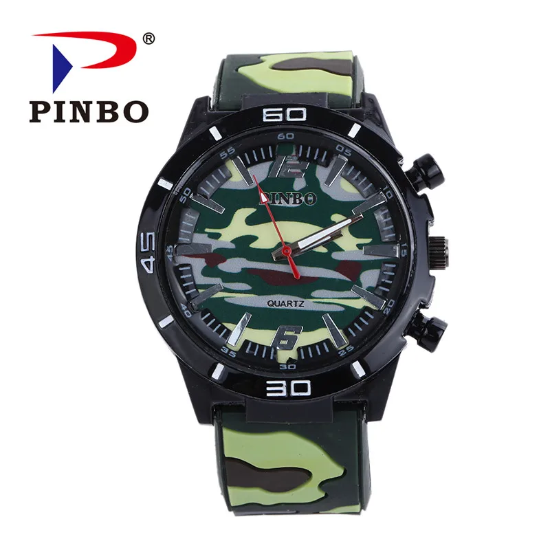 2016-pinbo-marca-de-lujo-hombres-reloj-de-cuarzo-hombres-deportes-camuflaje-correa-de-cuero-al