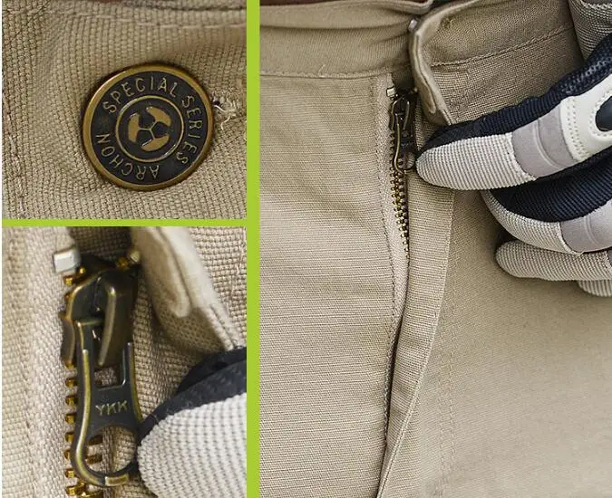 QQ截图20190417151630