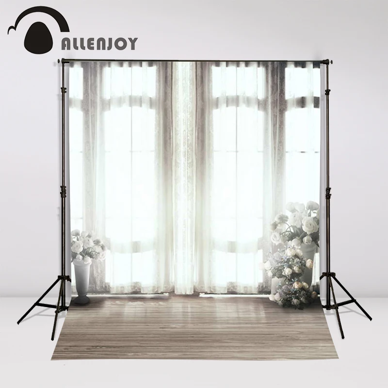 6.5ft x 10 ft hout Achtergrond Fotografie achtergronden gordijnen ... 6.5ft x 10 ft hout Achtergrond Fotografie achtergronden gordijnen ...