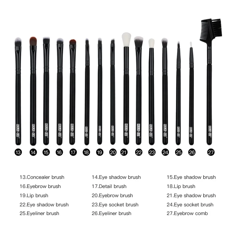 DH1408A (3)