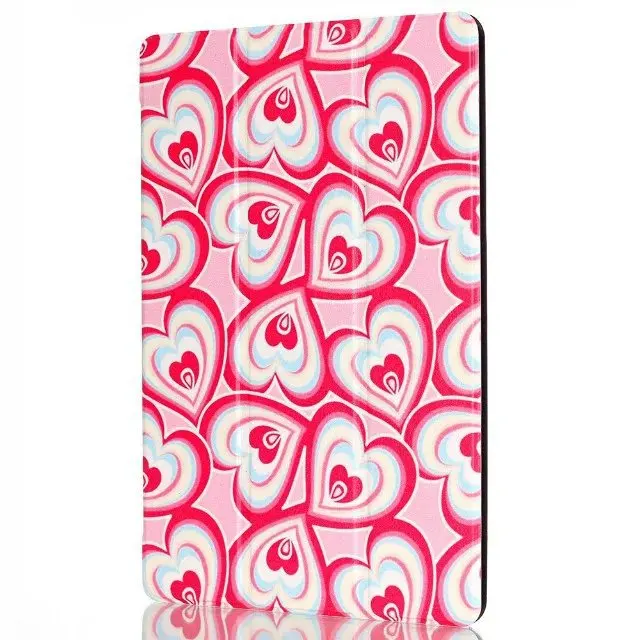 aeProduct.getSubject()