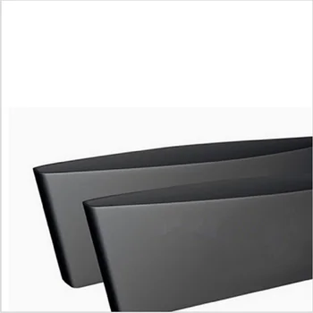 

Catch Catcher Box Caddy Car Seat Slit Gap Pocket Storage Organizer For Volkswagen vw POLO Tiguan Passat Golf EOS Scirocco Jetta