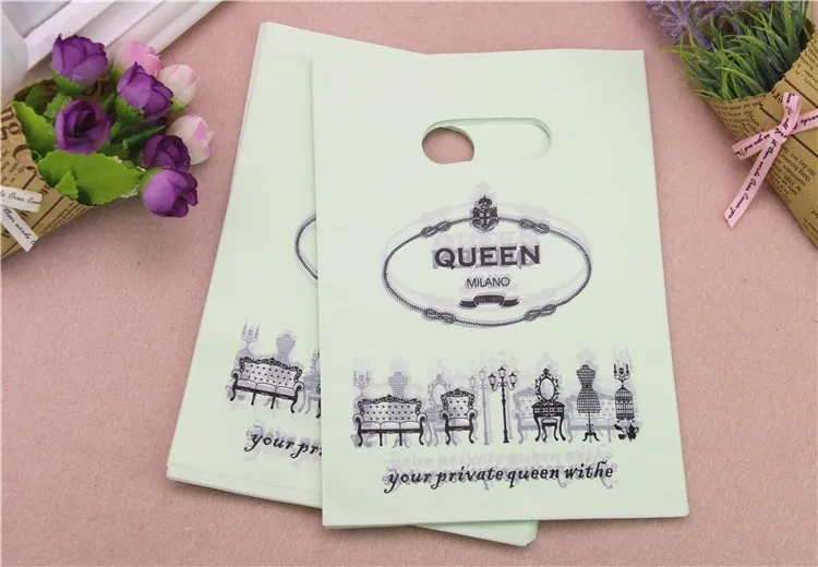 gift bags (40)
