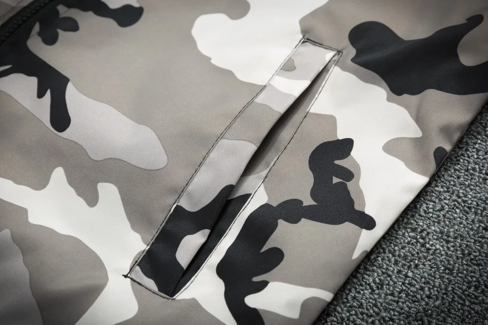 HTB1xvs0cFyZBuNjt_jJq6zDlXXaR