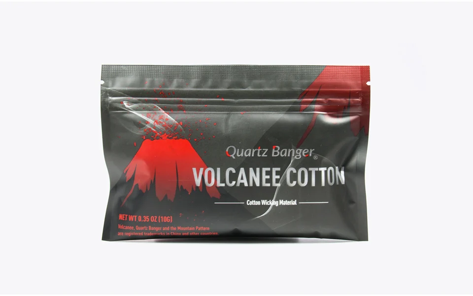 Volcanee-Cotton-1_02