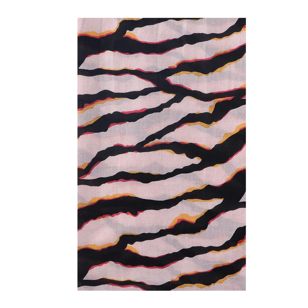 1U9A5569