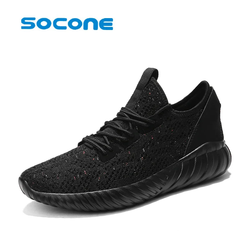 Shoes for men's running sneakers wear marathon flywire running shoes women's lightweight running shoes free shipping Shoes for men's running sneakers wear marathon flywire running shoes women's lightweight running shoes free shipping