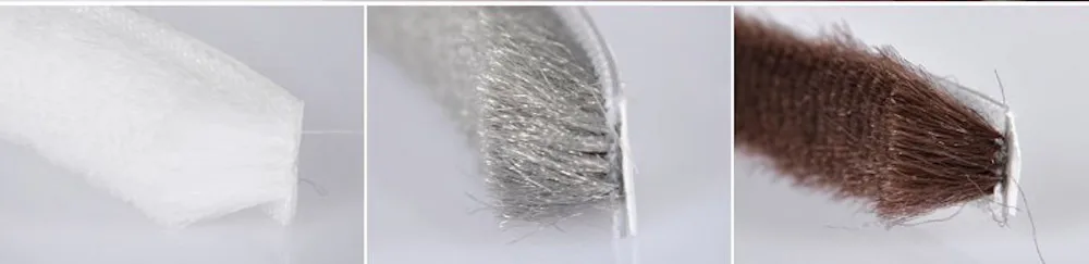 equipamentos para janelas