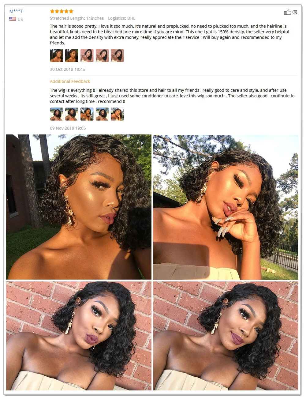 51 (4)