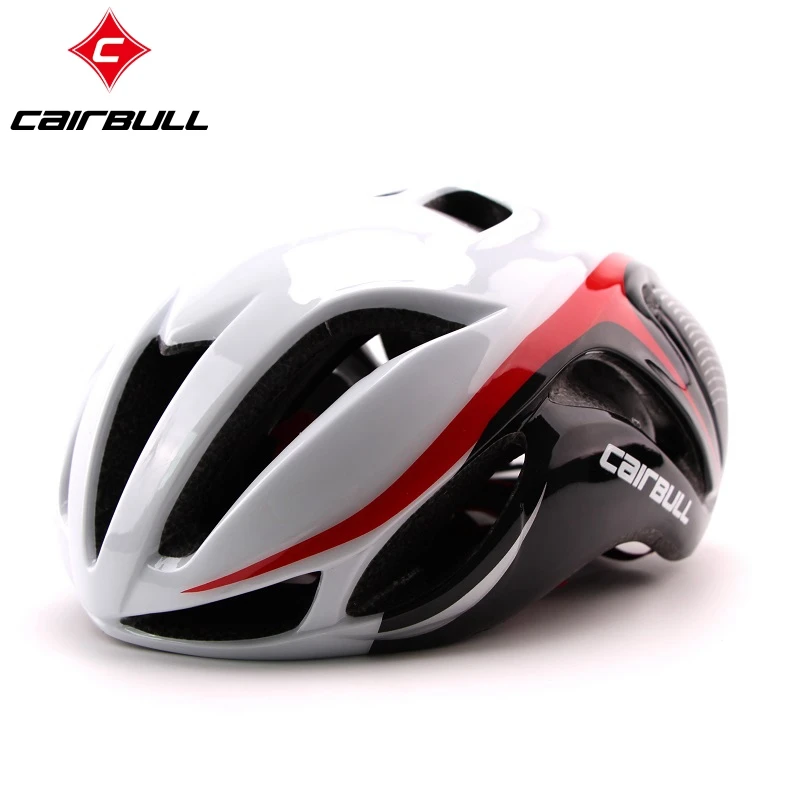 Велосипедный шлем ультралегкий цельный дорожный горный велосипед велосипедный шлем Capacete De Casco шлем Ciclismo