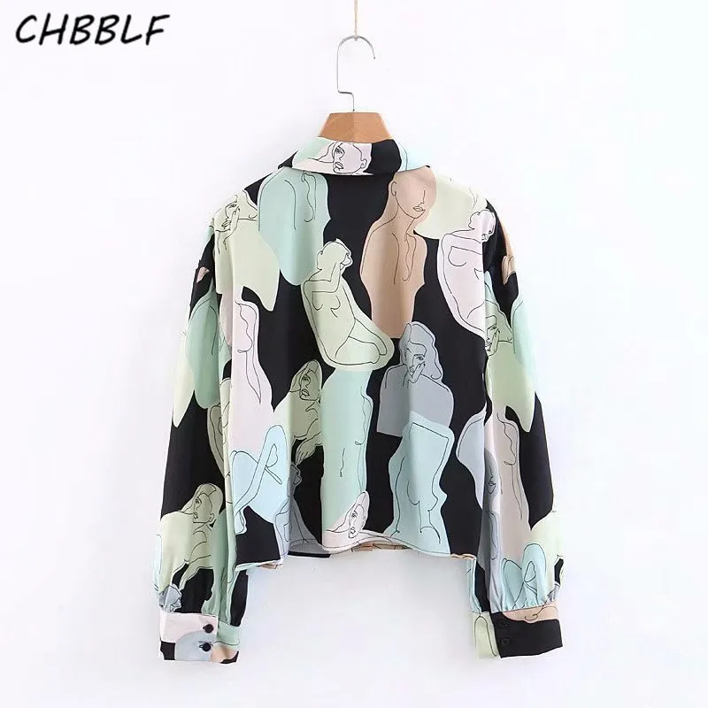 10464563105_486011560