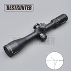 Best Price as low as $178 Wholesale Sports & Entertainment