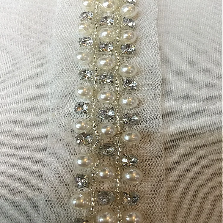 3724728034_2060450649