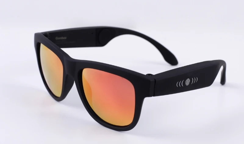 item_11