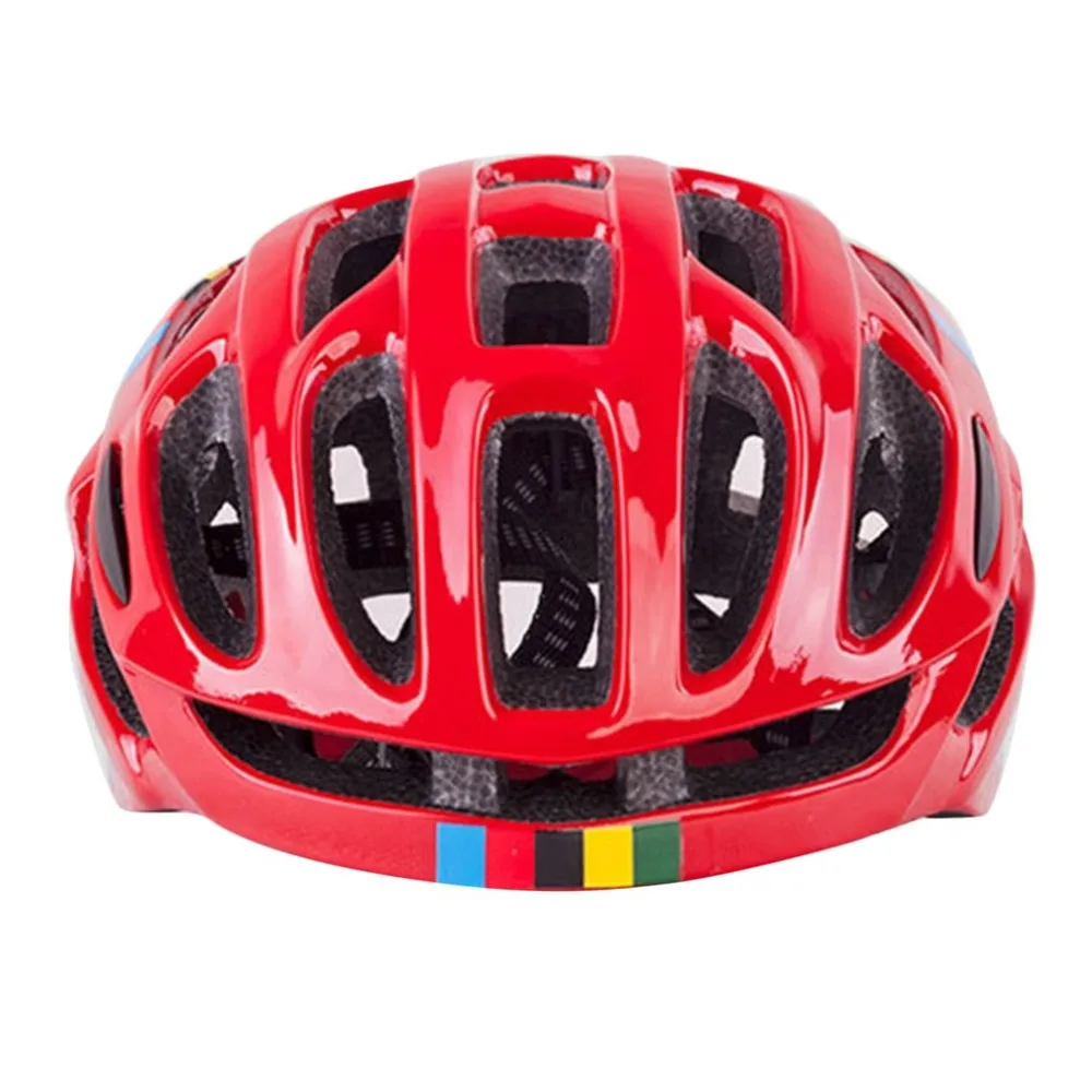 Цикл велосипедные шлемы EPS Сверхлегкий велосипедный спорт Велоспорт шлем MTB дорожный велосипед Сверхлегкий Для женщин Для мужчин детская б Велоспорт Шлем