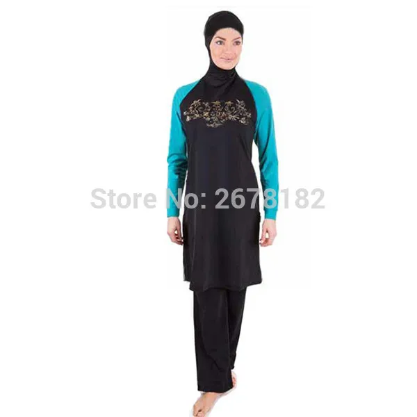 muslim swimwear600
