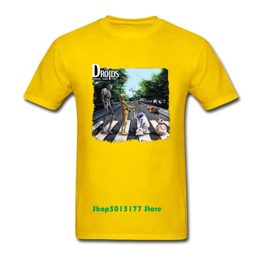 10yellow